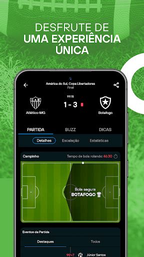 365soccer|365scores para pc.